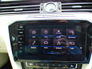 2019 VOLKSWAGEN PASSAT 2.0 TDI 150 BHP HIGHLINE ESTATE // EXCELLENT CONDITION // FULL DOCUMENTED SERVICE HISTORY // SAT NAV, REVERSE CAMERA AND ELECTRIC TAILGATE // 07/25 NC