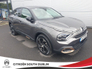 2024 CITROEN C4 C- Series , Petrol 1.2 , Manual ,