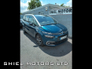 2022 CITROEN C4 SPACETOURER 7 SEATER C4 GRAND  SPACE  PICASSO