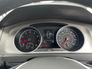 2015 VOLKSWAGEN GOLF MATCH 1.4 TSI BLUEMOTION TECHNOLOGY, NEW NCT 06/2026, LOW TAX