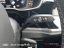 2024 AUDI Q3 Q3 S Line 45 Tfsie *Delivery Miles Only*