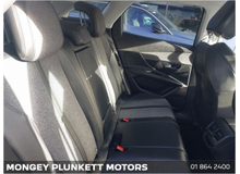 2019 Peugeot 3008 1.2L Petrol For Sale Images