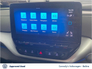 2023 VOLKSWAGEN ID.4 LIFE DX 77kWh 174HP
