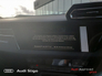 2025 AUDI A3 Saloon S Line 116bhp TSFI with Comfort Pack 6 speed 