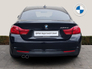 2017 BMW 4 SERIES 420d Grand Coupe M Sport