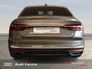 2022 AUDI A4 30 TDI S-line 136HP S-Tronic