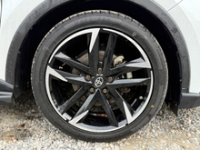 2023 Toyota C-HR 1.8L Petrol Hybrid For Sale Images