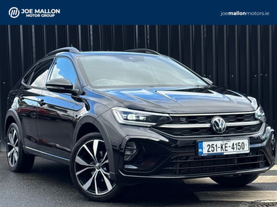 Photo for ad 4386489