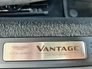 2023 ASTON MARTIN VANTAGE Vantage V8 Auto Sportshift II