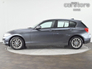 2015 BMW 1 SERIES 118i SE