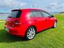 2015 VOLKSWAGEN GOLF **DEPOSIT TAKEN**