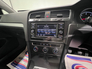 2021 VOLKSWAGEN GOLF TRENDLINE 1.6 TDI MANUAL 5SPEED 5DR 115HP 5