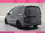 2026 VOLKSWAGEN CADDY Edition 102BHP Full Body Kit €32,950 + VAT