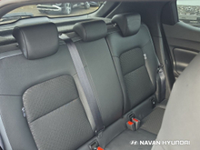 2023 Nissan Juke 1.6L Petrol Hybrid For Sale Images