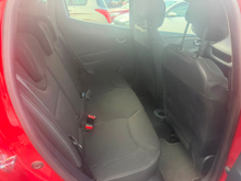 2014 Renault Clio 1.1L Petrol For Sale Images