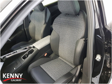 2026 Peugeot 5008 0L Electric For Sale Images