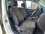 2013 VOLKSWAGEN SHARAN 7 Seats 1.4 Tsi Dsg 2013 (131)