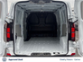 2025 VOLKSWAGEN TRANSPORTER 2.0TDI Trendline PVL 110BHP M6F