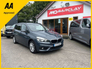 2017 BMW 2 SERIES GRAN TOURER 216d Gran Toure Grtse ZA2J 4DR Auto