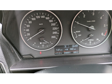 2016 BMW 1 Series 1.5L Diesel For Sale Images