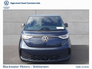 2025 VOLKSWAGEN ID.BUZZ CARGO VAN