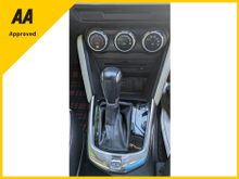 2015 Mazda Mazda2 1.3L Petrol For Sale Images