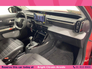 2026 CITROEN C3 PLUS 1.2L Turbo petrol 100 6MT S&S