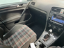 2017 VOLKSWAGEN GOLF GOLF GTI DSG AUTOMATIC / 105k KMs / REVERSE CAMERA , ADAPTIVE CRUISE & MORE