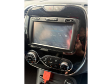 2015 Renault Captur 1.5L Diesel For Sale Images