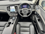 2024 VOLVO XC90 ULTIMATE DARK T8 RECHARGE TOP SPECIFICATION//AIR SUSPENSION//PANORAMIC ROOF//MASSAGE SEATS//SIMI DEALER