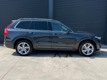 2019 Volvo XC90 2L Diesel For Sale Images
