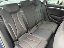 2018 Audi A3 1.4L Petrol For Sale Images
