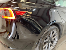 2022 Tesla Model 3 0L Electric For Sale Images