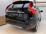 2017 VOLVO XC60 D4 2.0 DIESEL SE LUXURY PREMIUM PLUS AUTOMATIC **PANORAMIC ROOF** // TOP SPEC=JEEP IS LIKE NEW// FULL ELECTRIC HEATED LEATHER // CRUISE CONTROL // ELECTRIC TAILGATE // REVERSING CAMERA // LANE ASSIST 