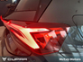 2025 CUPRA BORN *252 OFFERS*3.9% PCP FINANCE*€3,500 SEAI GRANT BOOSTER *8 YEARS BATTERY WARRANTY*