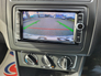 2016 VOLKSWAGEN POLO (2yr warranty) 1.2 petrol Auto DSG 
