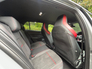 2022 VOLKSWAGEN GOLF CLUBSPORT GTI TSI 300 BHP