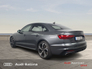 2023 AUDI A4 35 TDI 163HP S Tronic S line
