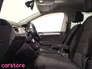 2016 VOLKSWAGEN TOURAN 1.4 TFSI AUTO *7 SEATS*