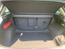 2022 VOLKSWAGEN TIGUAN LIFE 2.0 TDI MANUAL 6SPEED FWD 122BHP 5 5DR