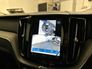 2025 VOLVO XC60 T6 ULTRA *FREE HAMPER* €150 P/W ON PCP