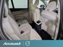 2023 VOLVO XC90 T8 PHEV 455hp (Bright Theme)