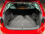 2019 VOLKSWAGEN GOLF 1.2 TSI AUTO - ALLOY WHEELS - CRUISE CONTROL - REVERSE CAMERA