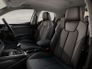 2026 AUDI A1 SPORTBACK 30TFSI 116BHP S-LINE WITH COMFORT PACK