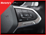 2020 VOLKSWAGEN PASSAT BUSINESS 2.0 TDI MANUAL 6SPEED FWD 150 4DR