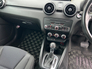 2015 AUDI A1 1.4 TFSI S TRONIC SPORT