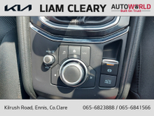 2018 Mazda CX-5 2.2L Diesel For Sale Images