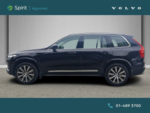 Enhanced Search Image