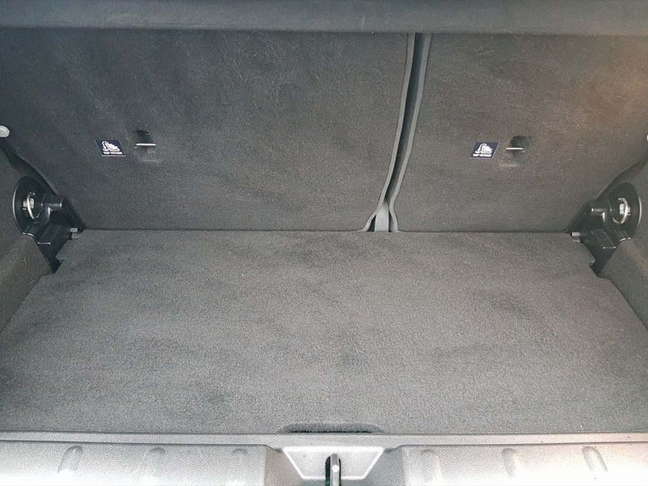 2023 MINI Hatch 0L Electric For Sale Images
