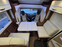 2015 McLouis Lagan 2.3L Diesel For Sale Images